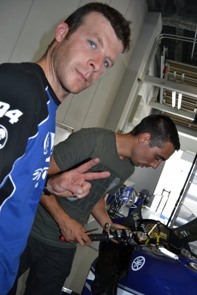 SUZUKA-juillet-Virginie Teixeira (19)